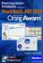 Pemrograman Database dengan Visual Basic .NET untuk Orang Awam